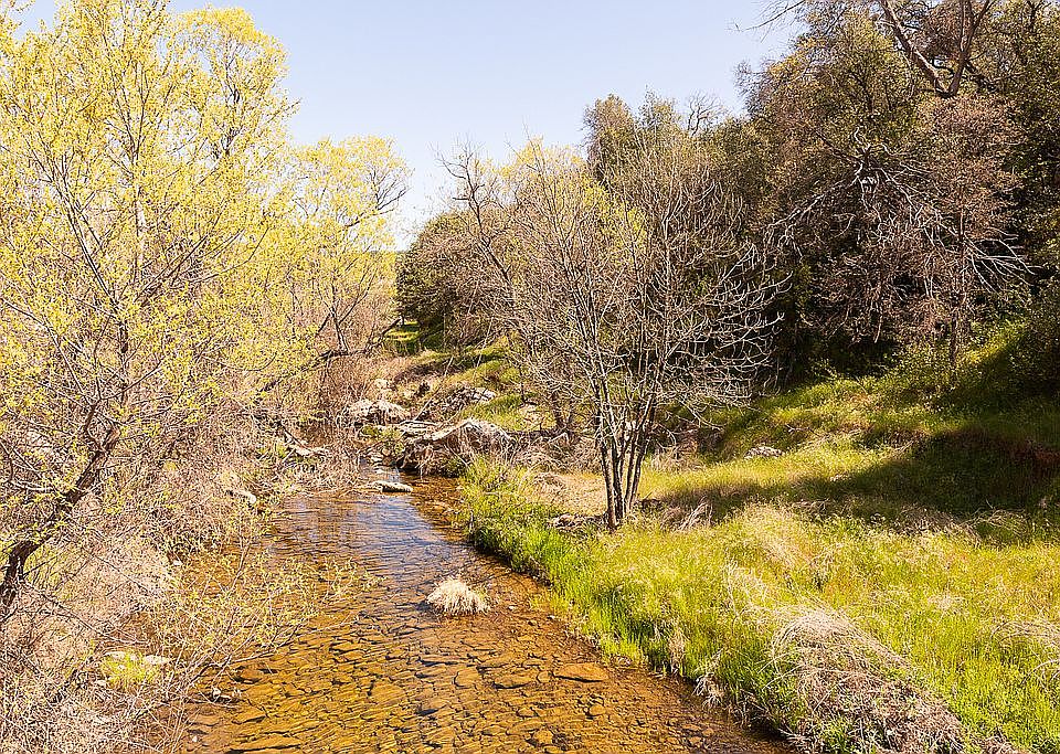 1st image of 1 State Highway 132