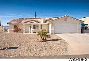 1st image of 3059 Talley Dr