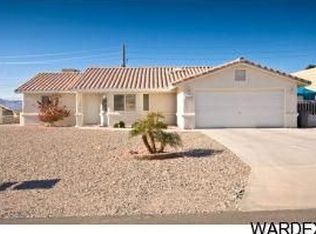 3059 Talley Dr, Lake Havasu City, AZ 86404