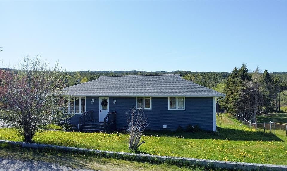 1st image of 348 Main Road