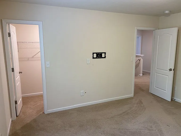 7617 Malden Park Dr — Photo 22