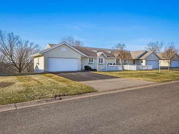 3rd image of 1143 Weather Ridge Road