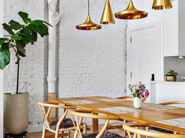 75 Grand Street image 15 of 19