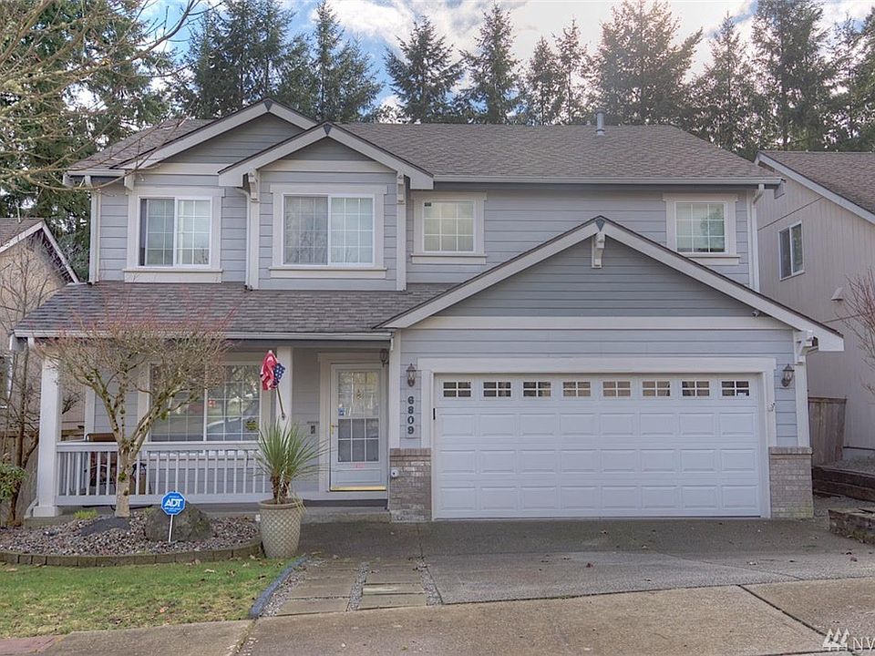 1st image of 6809 11th Ave NE