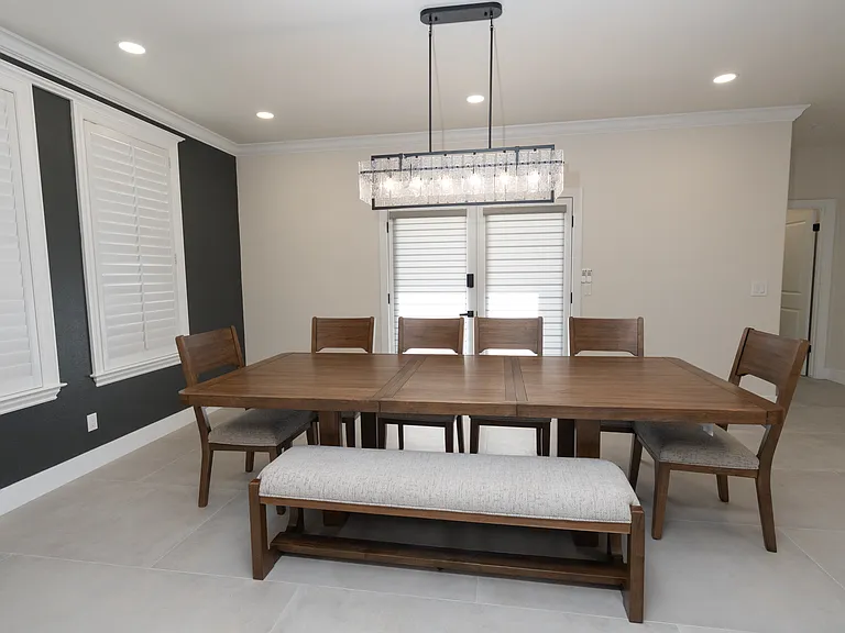 2589 W Lake Van Ness Cir — Photo 13