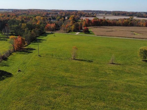 0 Denman Rd, Mansfield, OH 44904