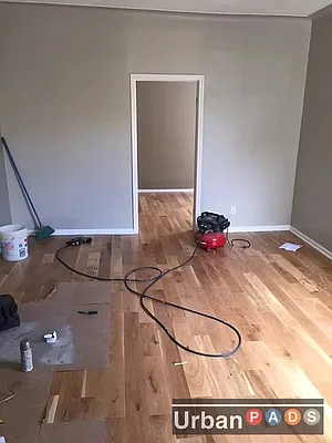 Rented by Urban Pads | media 11