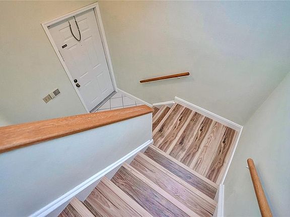 2nd image of 6698 Montego Bay Blvd #D