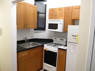 Rented by City & Suburban