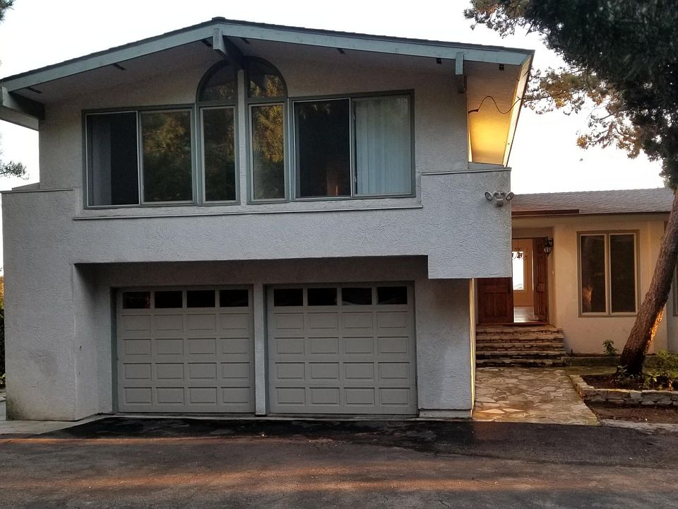 1st image of 30762 Ganado Dr