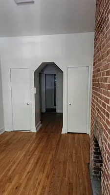 Rented by Sandra Greer Real Estate | media 3