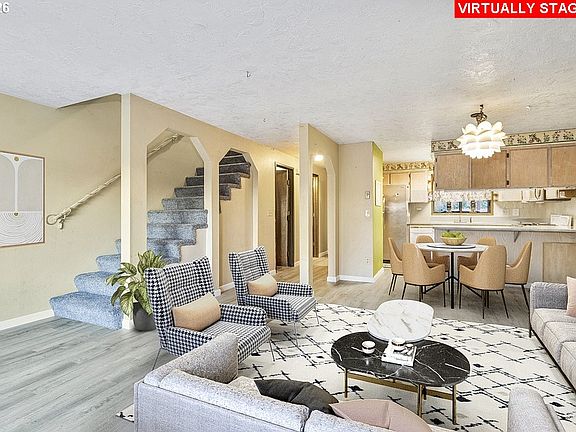 3rd image of 24044 NE Treehill Dr