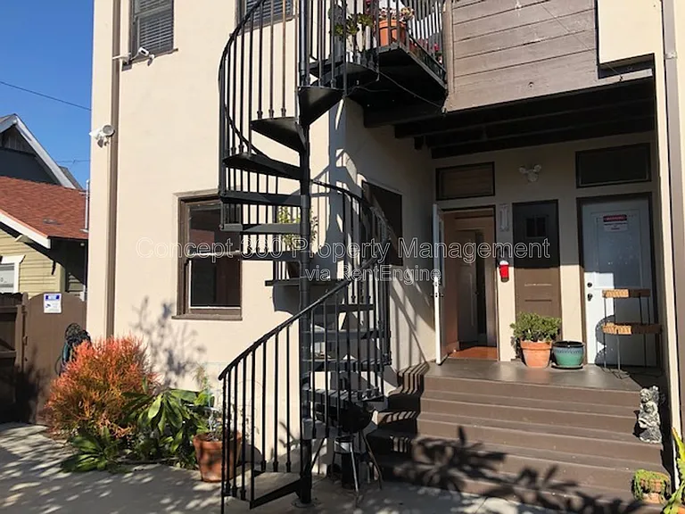 1144 E Appleton St #1 — Photo 34