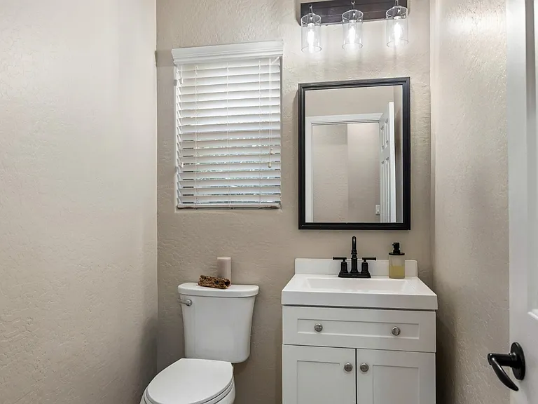 3672 W Muirfield Ct — Photo 9