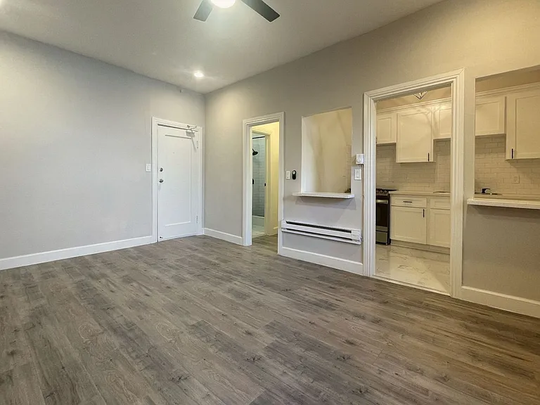 NRE - The Bard Apartments — Photo 9