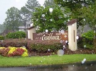 2635 SW 35th Pl APT 1702, Gainesville, FL 32608