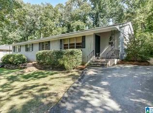 2988 Donita Dr #54, Birmingham, AL 35243