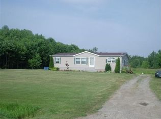 2440 Hines Rd, Kingsville, OH 44048
