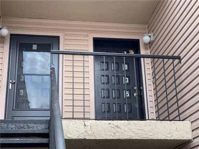 7835 Niagara Ave #2023, Tampa, FL, 33617