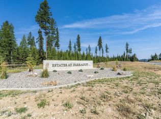 11 Leonard Loop, Athol, ID 83801