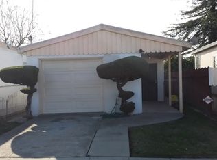 3326 Center Ave, Richmond, CA