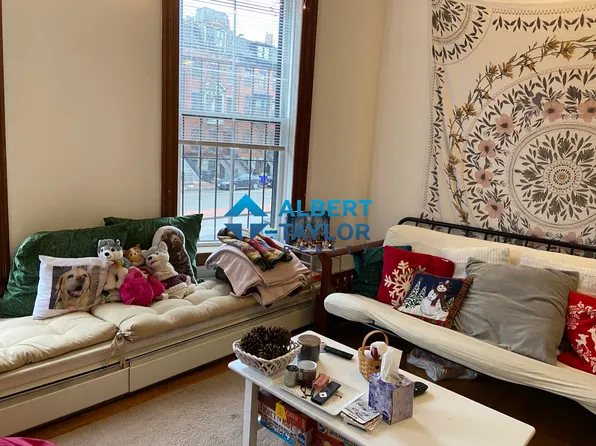 486-02 Massachusetts Ave, Boston, MA