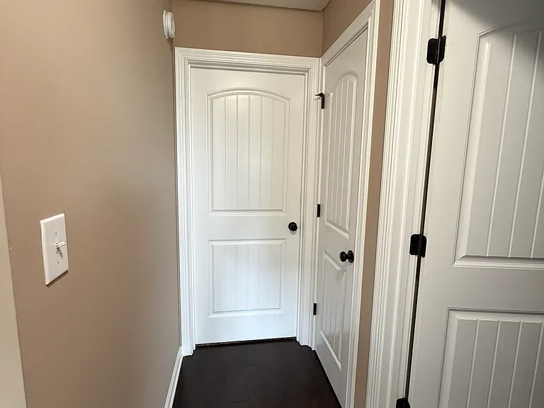 2152 Bend Rd — Photo 18
