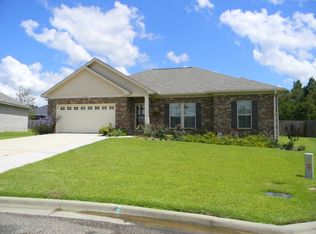 115 Middlebury Ct, Dothan, AL 36301