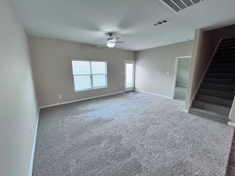 312 Tranquil Ln — Photo 27
