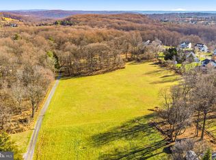 275 Corner Ketch Lyndell Rd, Downingtown, PA 19335