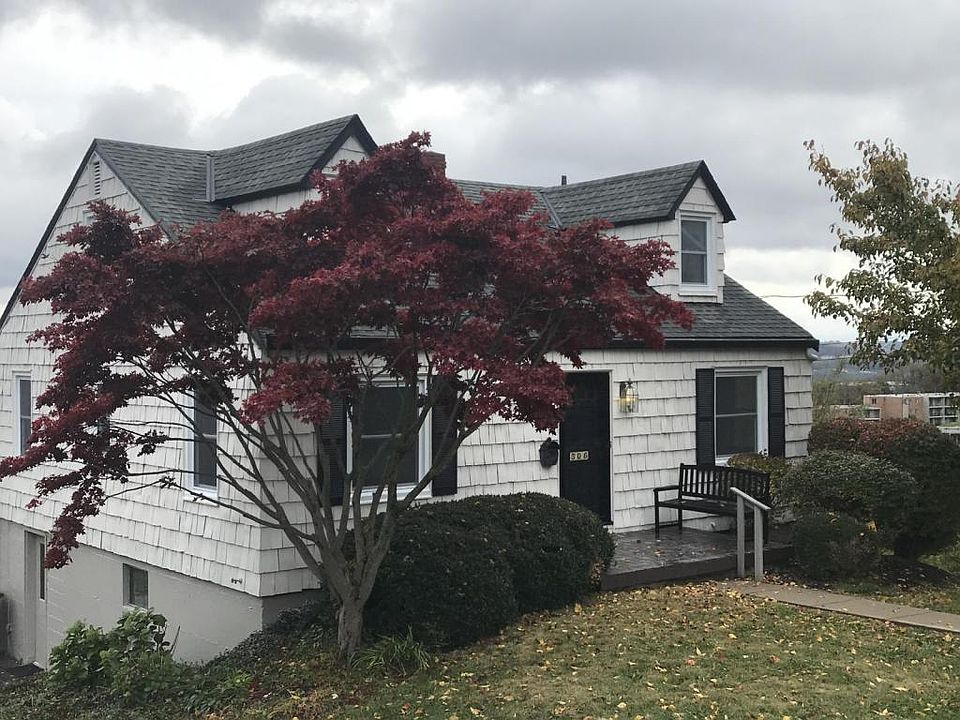 1st image of 506 Scenic Dr