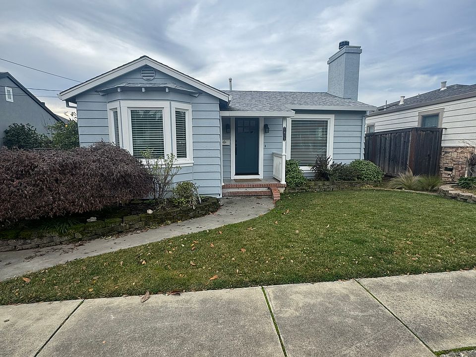 1st image of 1413 Vale Ave