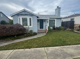 1413 Vale Ave, Napa, CA 94559