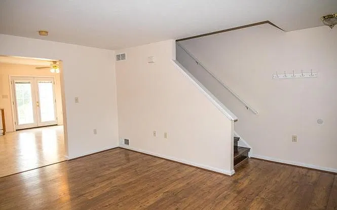 3 bed, 1424 sqft, $1,650 — Photo 3