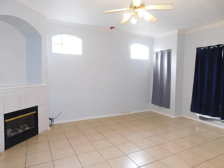 2710 Grants Lake Blvd #K1 — Photo 22