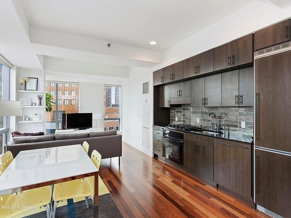 1st image of 150 Myrtle Ave 1906 #1906