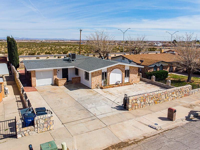 1st image of 5781 Port Lavaca Dr
