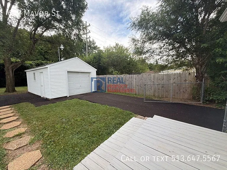 632 Mavor St — Photo 13