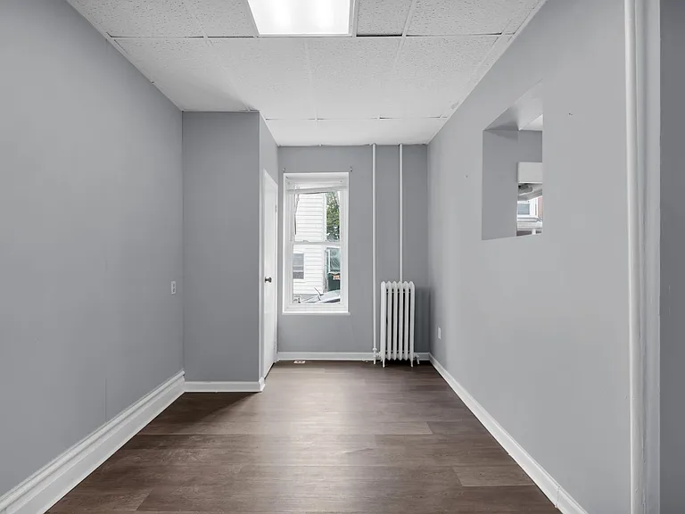 1428 W Gordon St — Photo 5