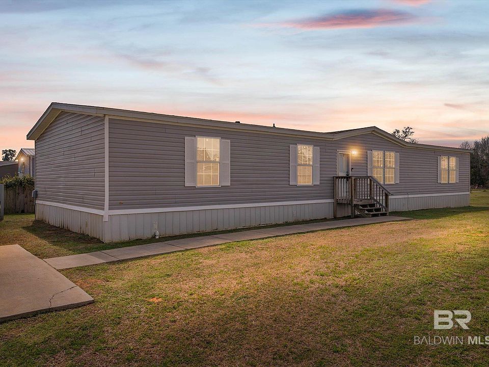 1st image of 21601 Westside Loop