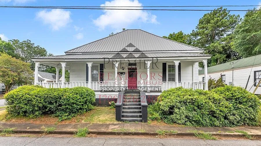 2 bed, 600 sqft, $850 — Photo 3