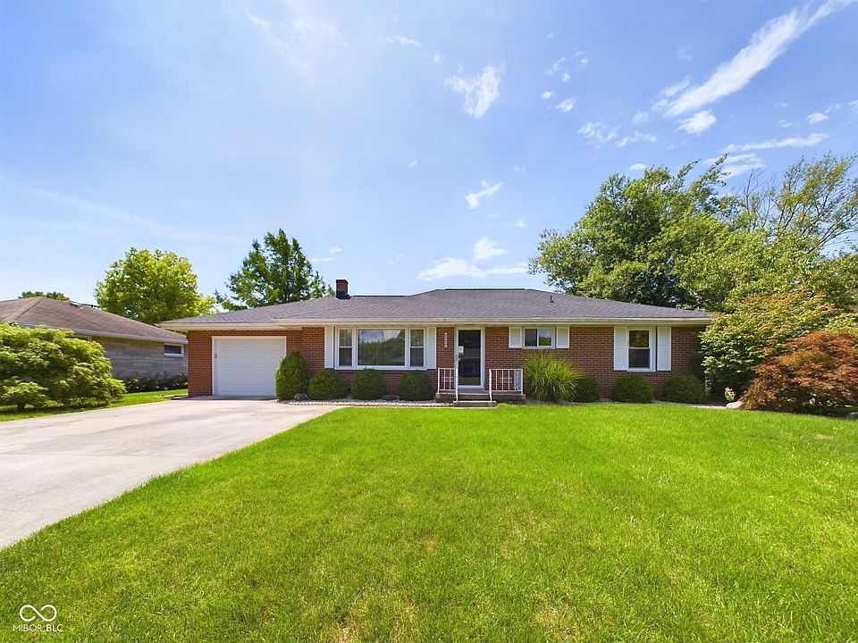 1st image of 3505 N Lanewood Dr