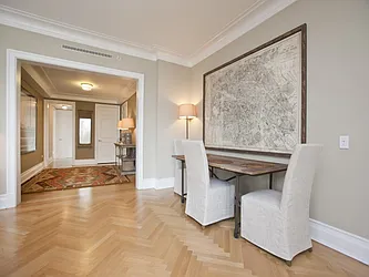 Rented by Sotheby's International Realty