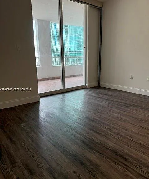 170 SE 14th St #1205 — Photo 19