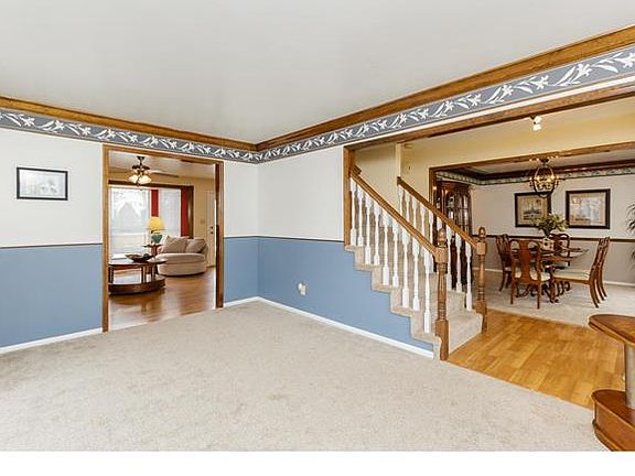 4th image of 1053 Sweepstakes Ln