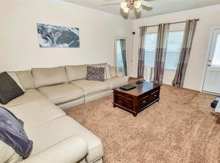5115 Gable Ln, Houston, TX 77066