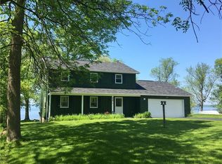 869 Park Ave, Chittenango, NY 13037