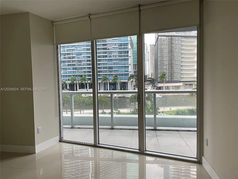 475 Brickell Ave #414 — Photo 11