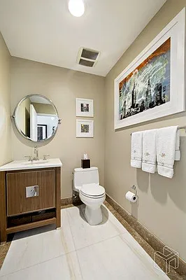 Rented by Halstead Real Estate | media 18