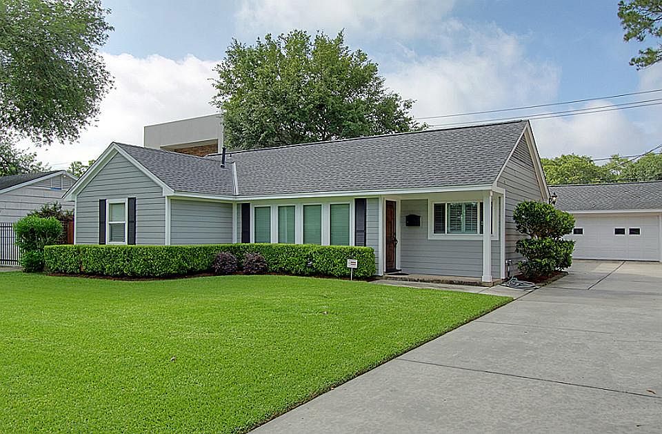 1st image of 4733 Kingfisher Dr